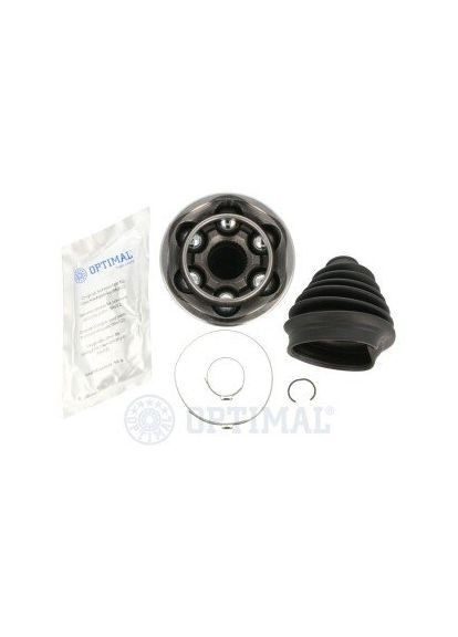 ШРУС Optimal (366162022)