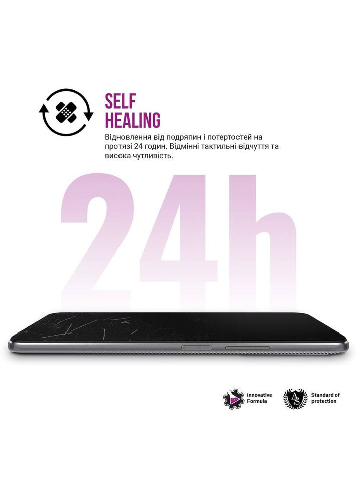 Гідрогелева плівка Anti-Blue для Xiaomi 13T 5G (ARM69526) ArmorStandart (322915349)