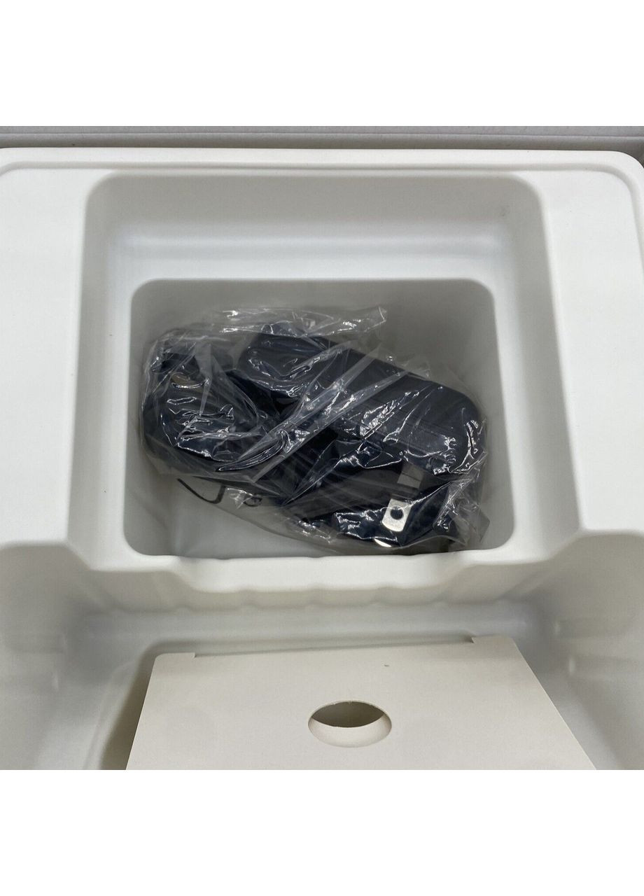 Бездротова док-станція Amazon Kindle Paperwhite Signature, Kindle Colorsoft Signature Anker (371690129)