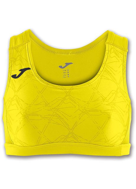 Топік жіночий OLIMPIA 900446.900 ( ) Joma (368670116)