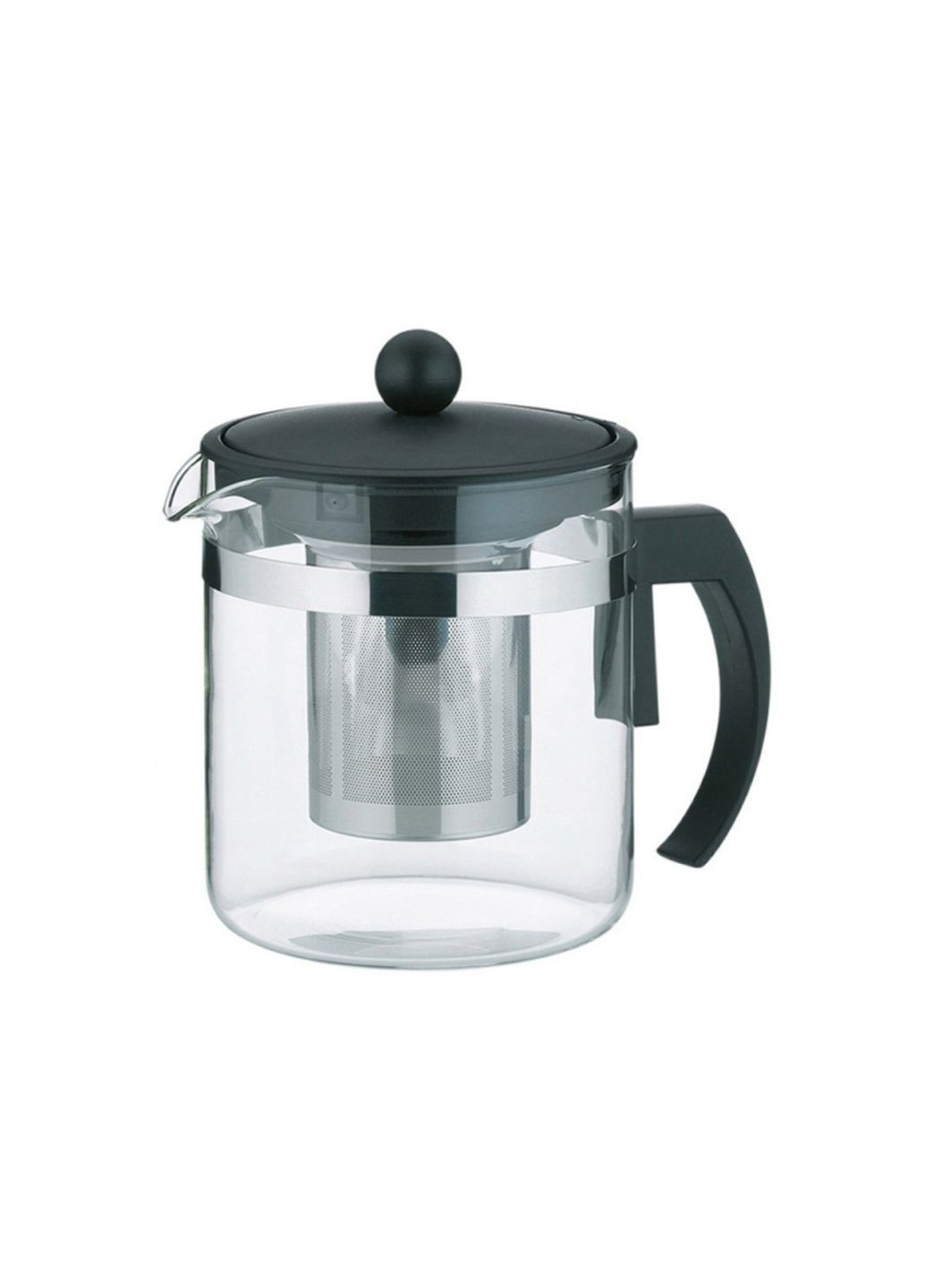 Заварник Auron 11458 1000 мл Kela (362134426)