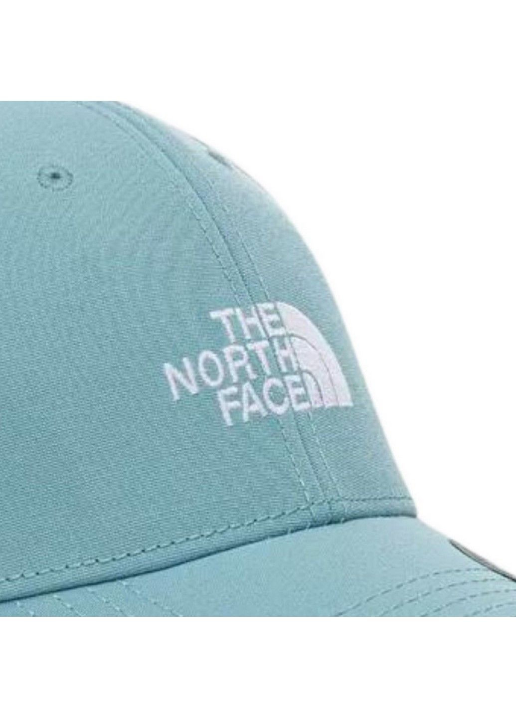 Кепка RECYCLED 66 CLASSIC HAT NF0A4VSVLV21 The North Face (285794586)