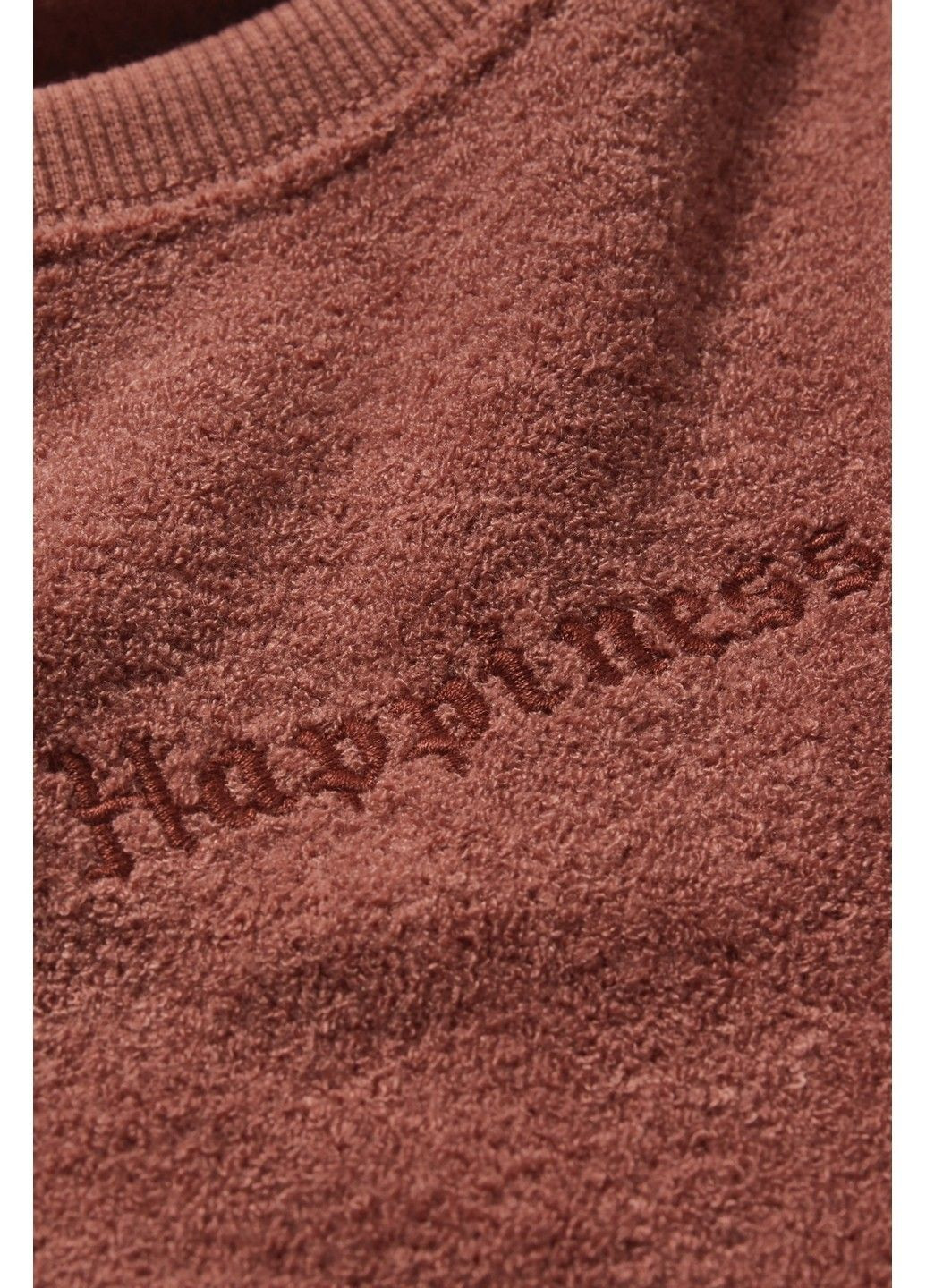 Джемпер C&A (365760500)