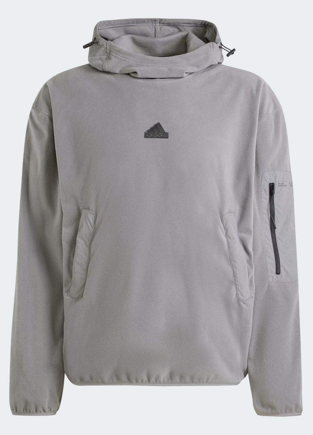 Nike adidas puma polar sales
