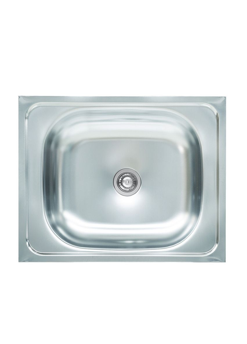Кухонна мийка Platinum (269792997)