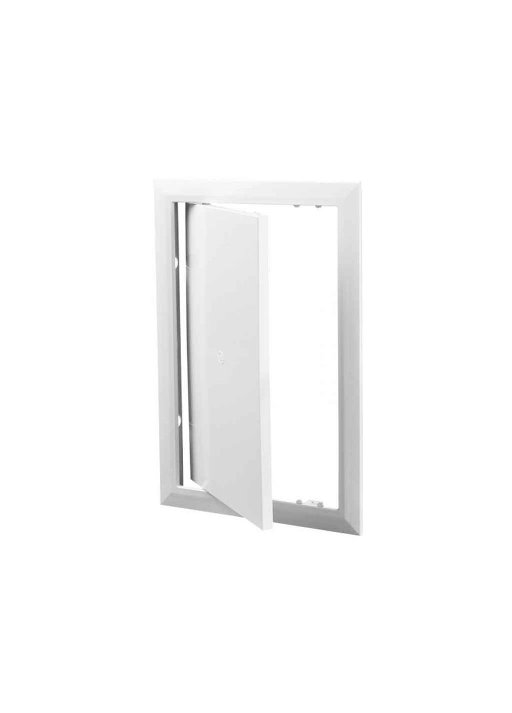 Дверцята ревізійні Л (т/п) Домовент (357220833)