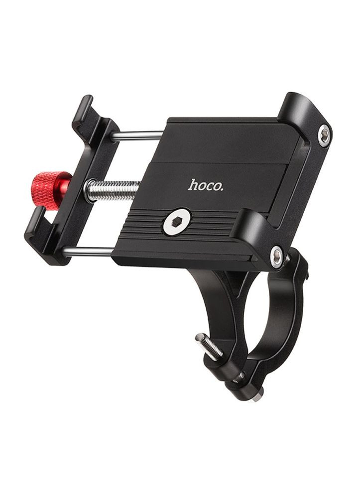 Велотримач DCA4 4.7-7 inches (56-95mm) Hoco (334893918)