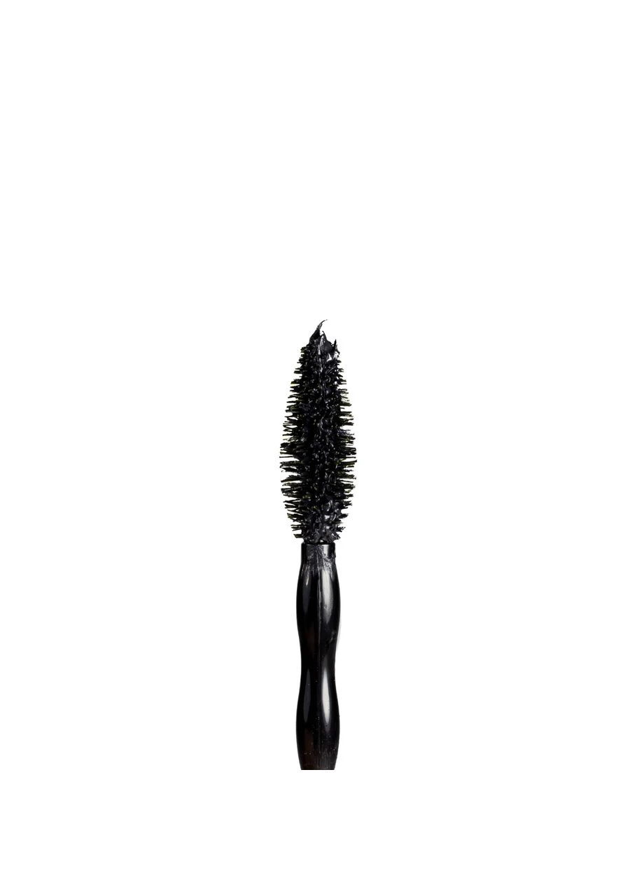 Туш для вій New York Colossal Go Extreme Maybelline (392949225)