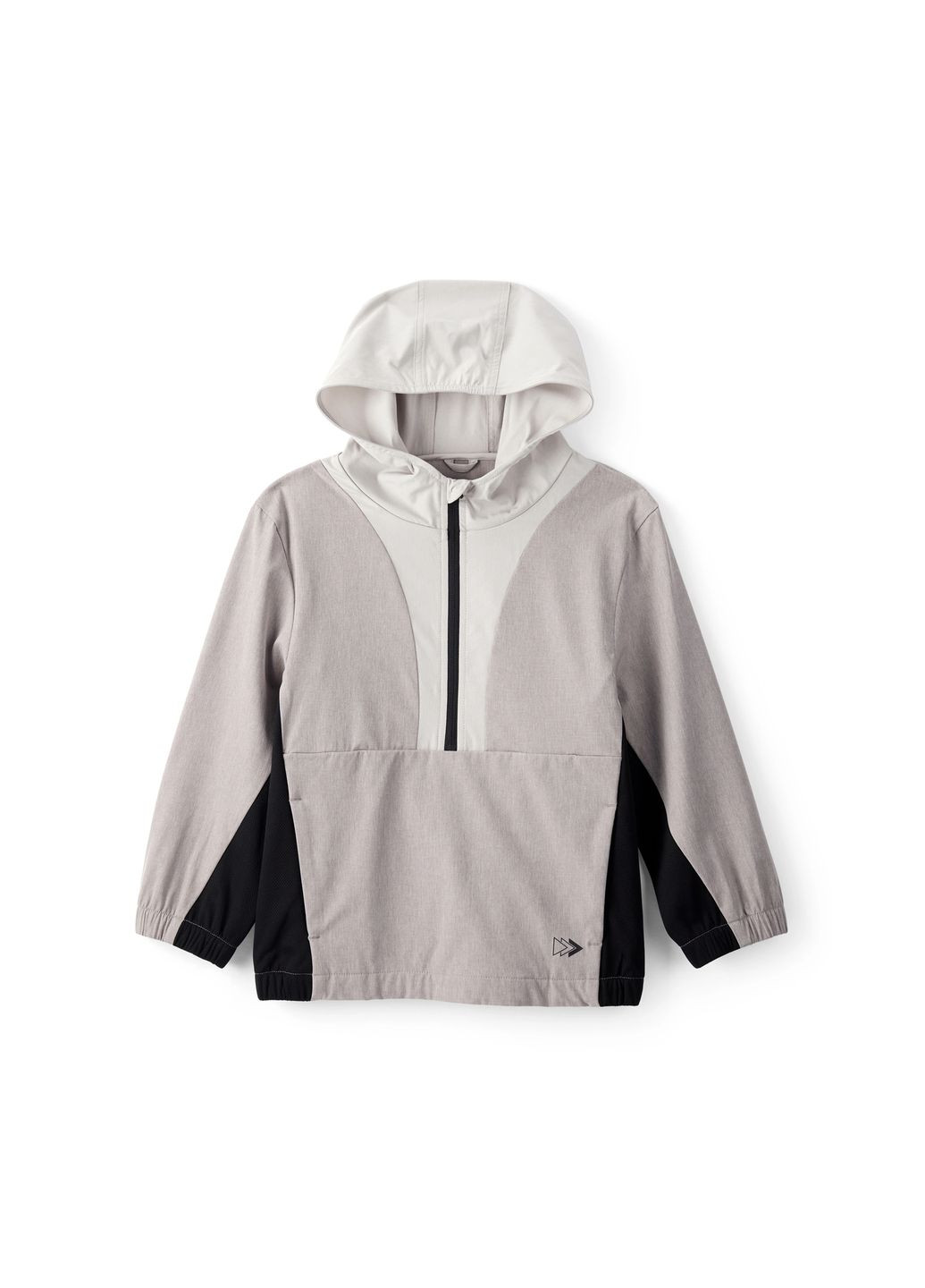 Худые для мальчика 114-121 см (3T502410_6) Carter's (362562823)