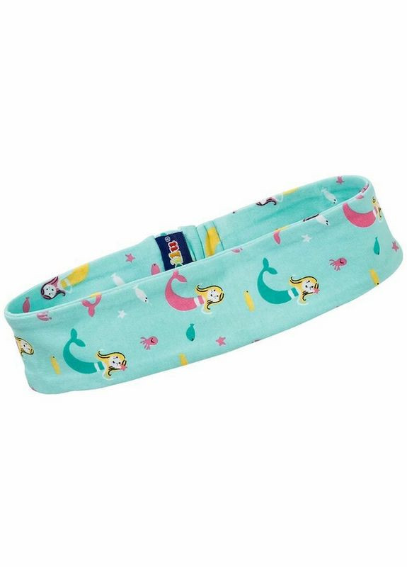 Мятное летний костюм для девочки Lupilu (316260490)