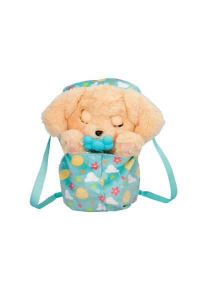 Интерактивная игрушка W2 – Щенок лабрадора (921146IM) Baby Paws W2 Цуценя лабрадора (366105383)