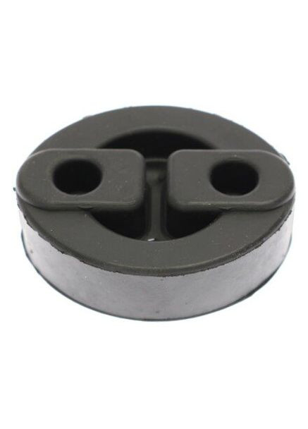 Выхлопные системы STARLINE (360497445)