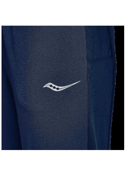 Штани спортивні BOSTON WOVEN PANT (SAW800448-NV) розмір Saucony (367836974)