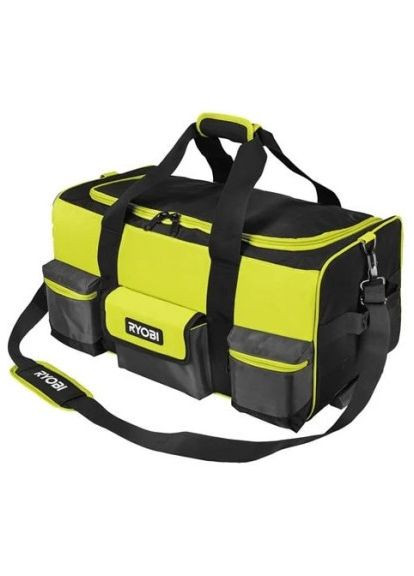 Сумка для инструмента RSSLTB2, 49 л., на колесиках (5132005345) Ryobi RSSLTB2, 49 л., на коліщатках (369879551)