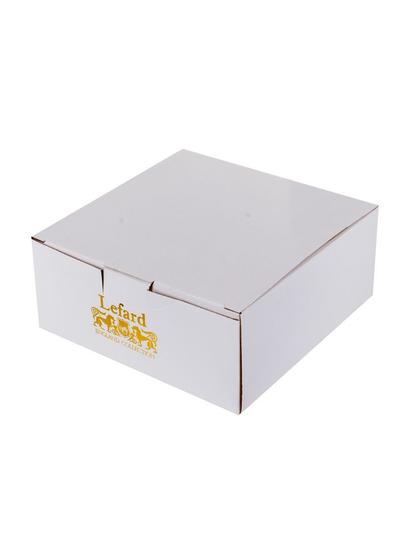 Чайный набор Диана на 2 предмета 400 мл 264-725 Lefard (367261947)