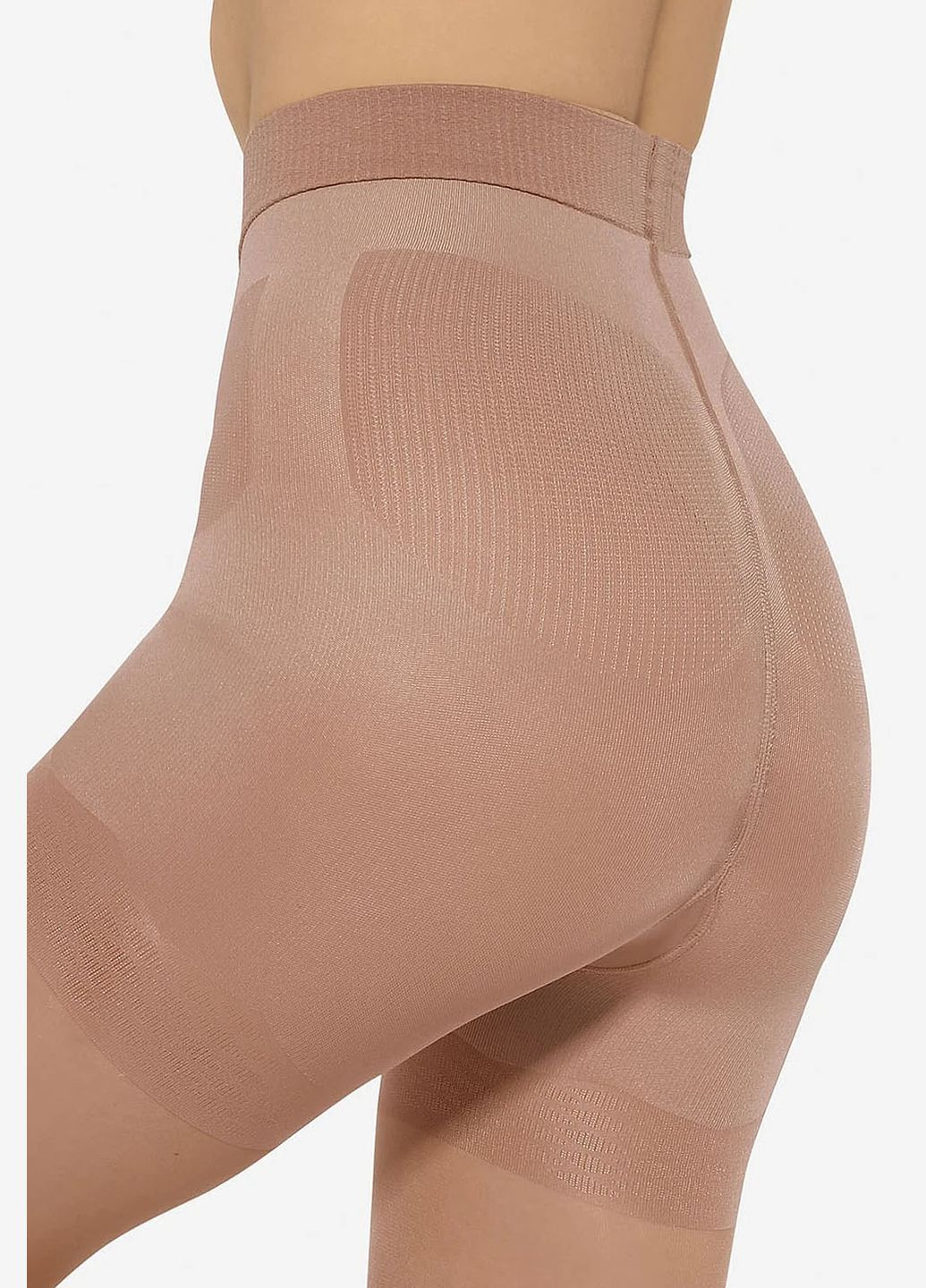 Женские корректирующие колготки Gatta (305568833)