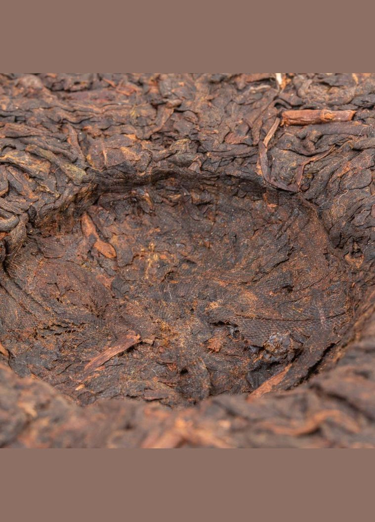 Шу Пу Эр Цзин Лун 7 2021 г. - млинець, 357 г Jinglong (305196386)