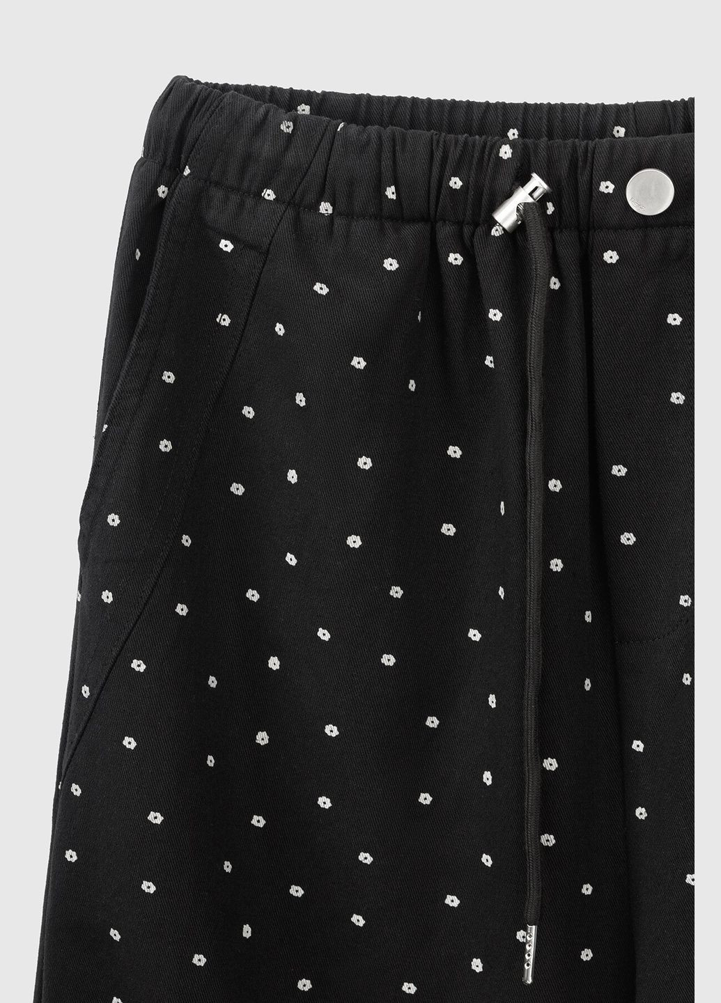 Штани завужені жіночі 6833 (2000990510136D) shop (2000990510136) No Brand Завужені (362895718)