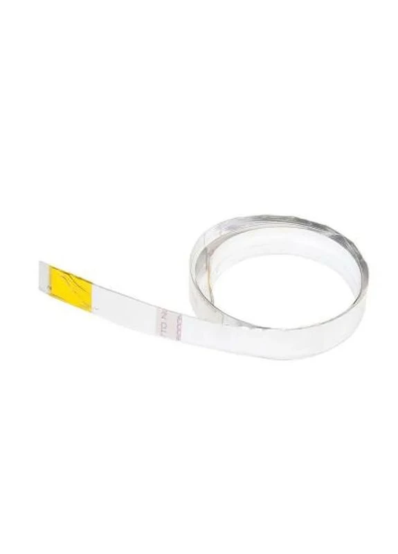 Шлейф сканера Canon MF4018 лампы (FK2-3516/FK2-3764) (FK2-3764-VE) Veaye (399294480)