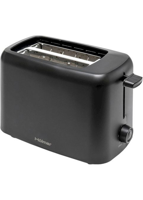 Тостер HTB-100B Holmer (346491134)