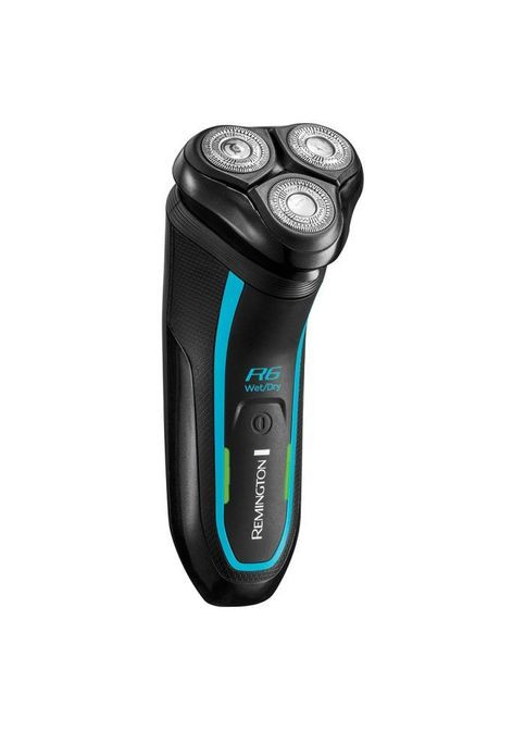 Електробритва Remington R6000 (354227211)