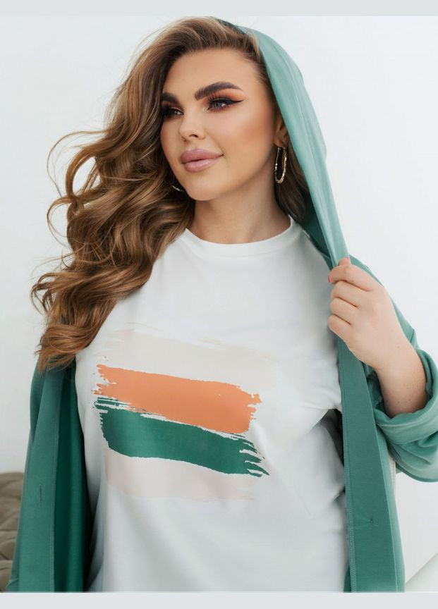 Спортивный костюм Liton (305845866)