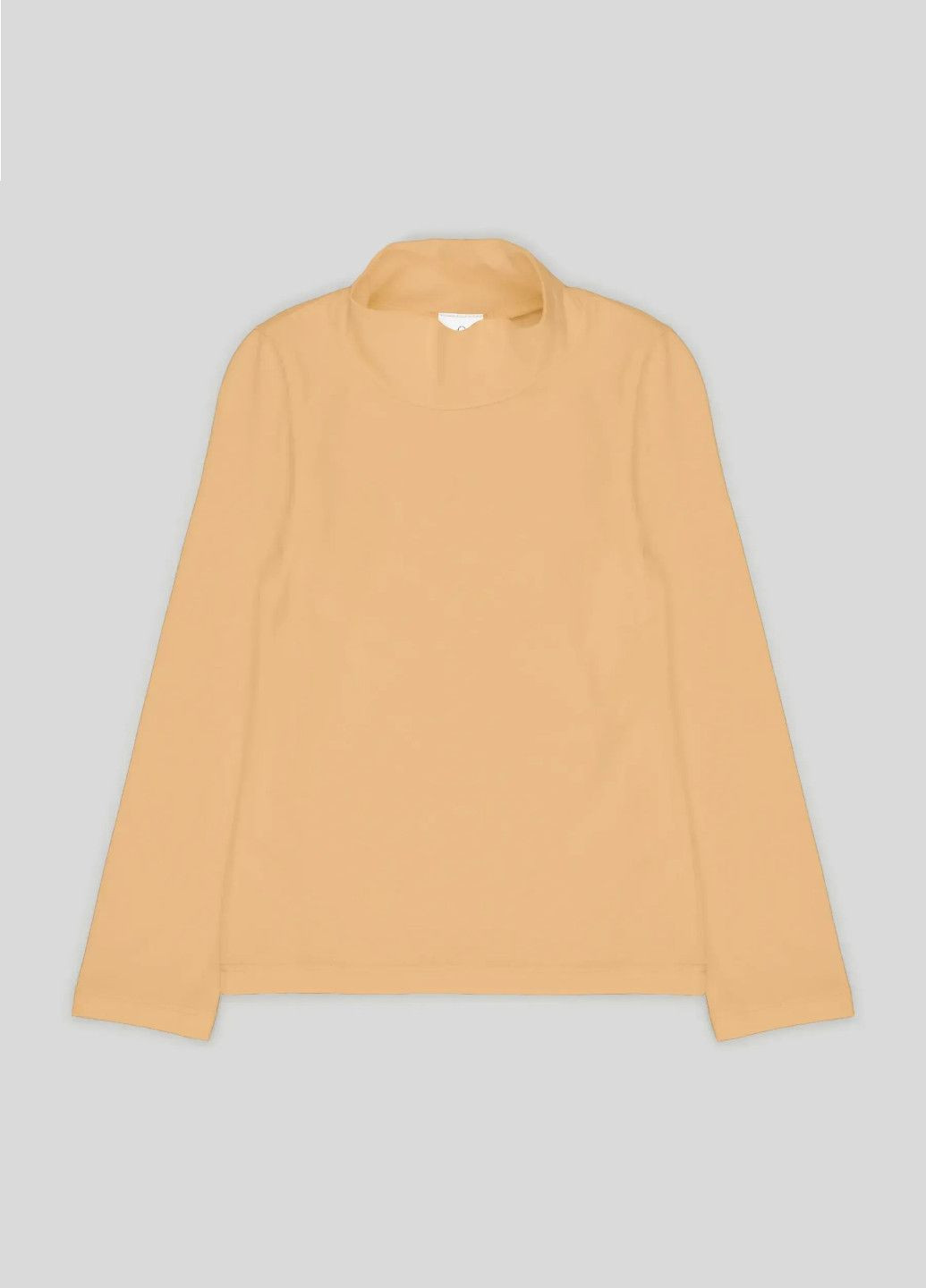 Гольф детский Роза (338188991)