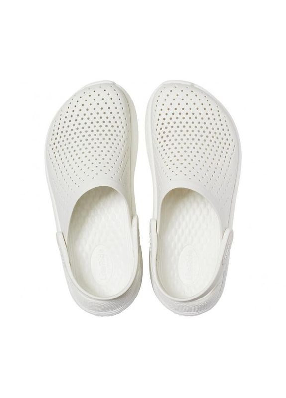 Literide Clog Крокс Лайтрайд Клог Crocs (322886803)