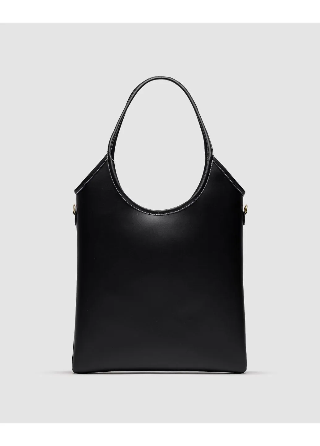 Чорні всесезонні 💎 miu miu ivy leather bag black Vakko