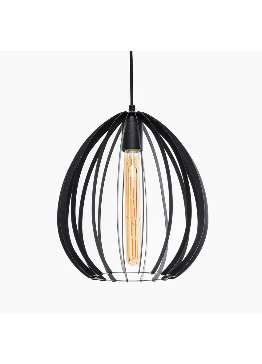 Светильник подвесной ArtB2 P270 BlackPearl Atmolight (376782588)