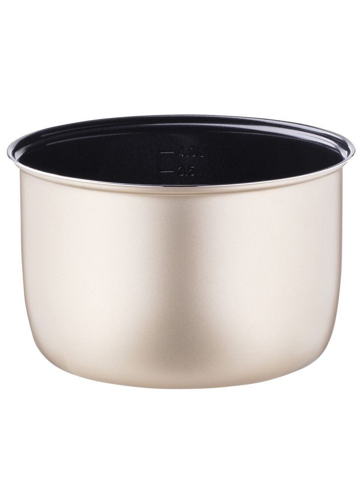 Мультиварка MC-X45CH Ardesto (296480800)