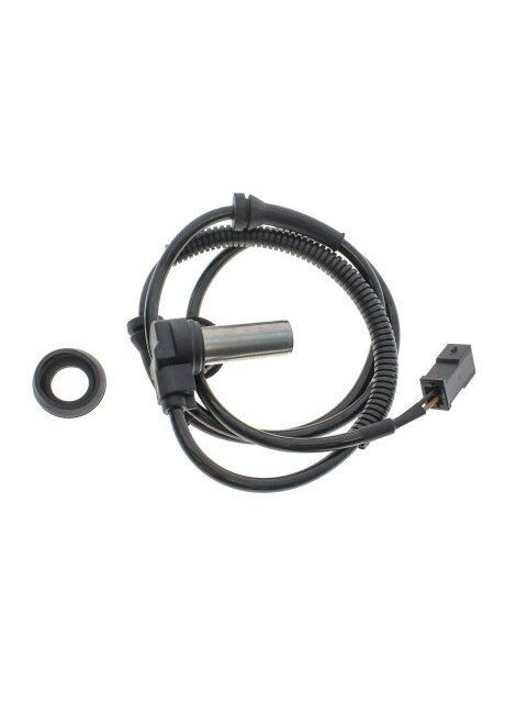 Датчик частоты вращения колеса 51917 AIC (360481883)