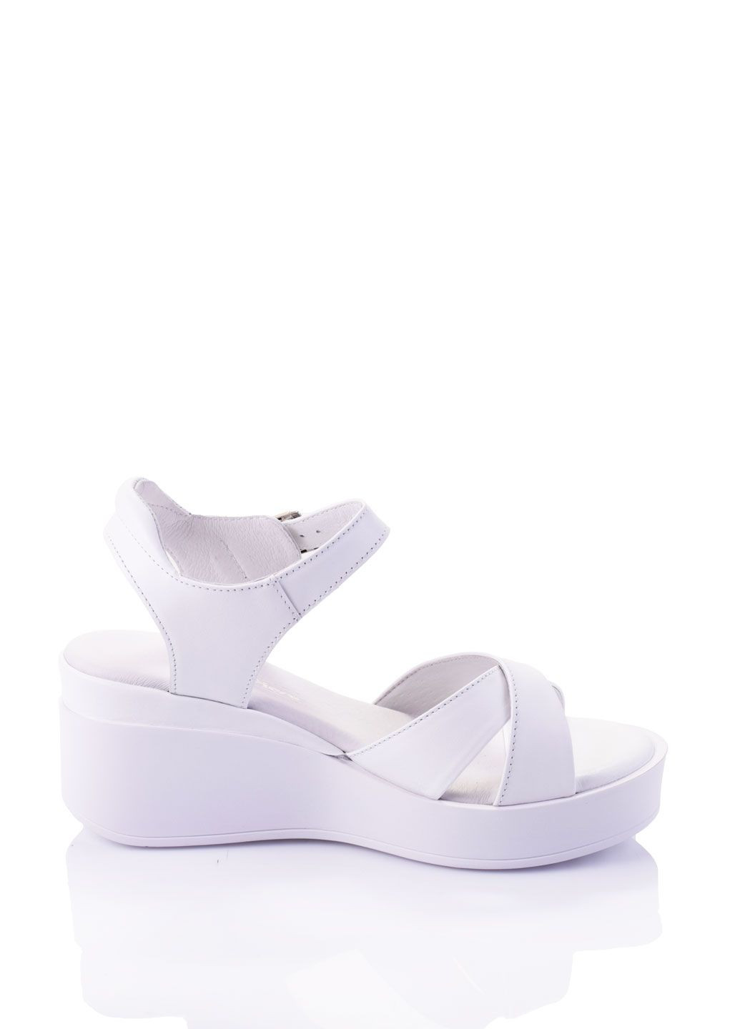 Босоніжки Marco Piero (295902080)