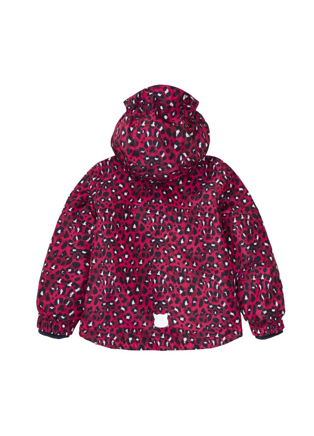 Термо-комбінезон зимовий Lupilu (311224461)