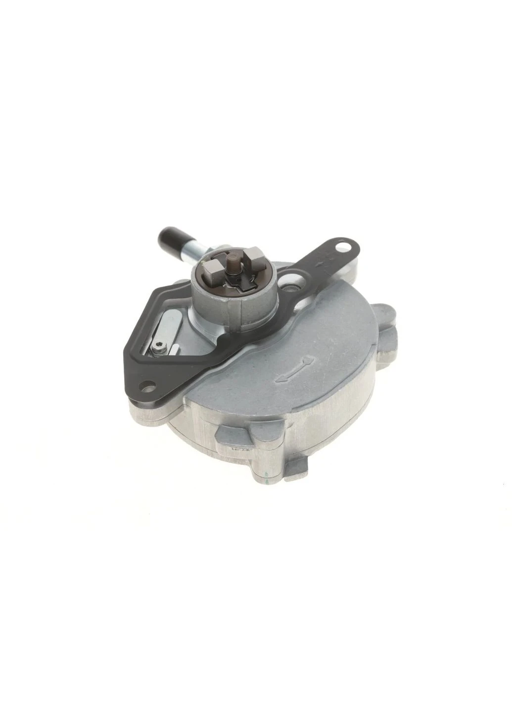 Насос вакуумный MB C-class (W204)/E-class (W212) 07-15 7.02551.16.0 UA63 No Brand (342403622)
