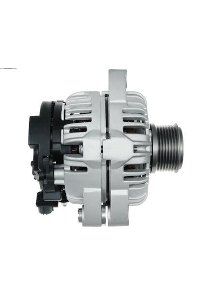 Генератор As (368532896)