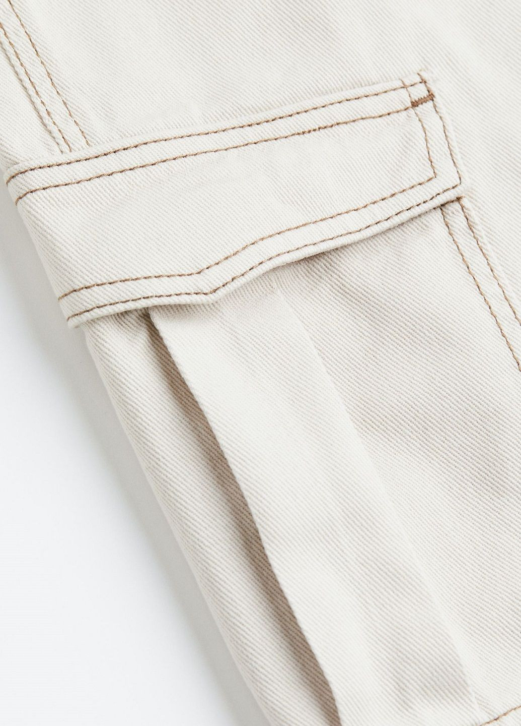 Брюки H&M (303361057)