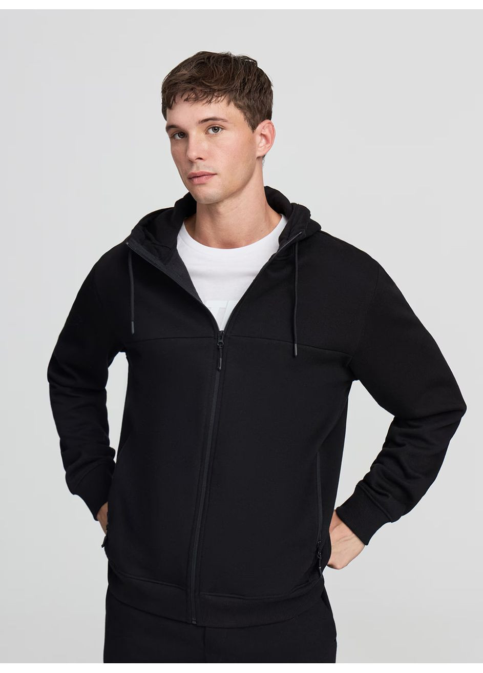 Толстовка чел Terranova (362562434)