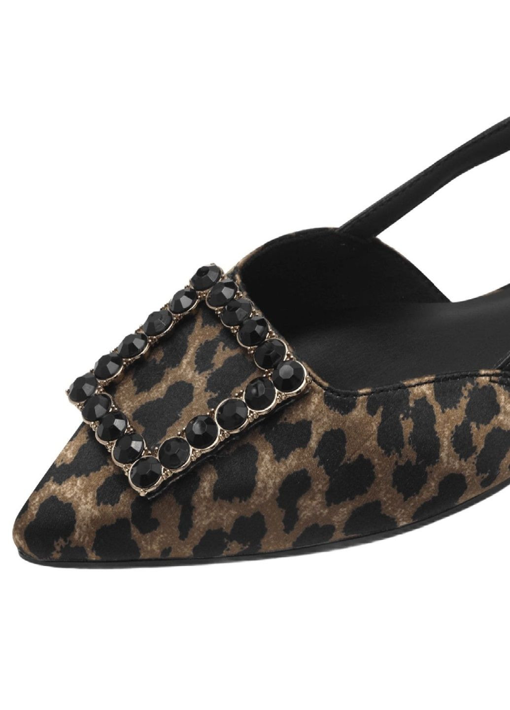 Tamaris Туфли комбинированный з текстиль, германия — лето (325610311)