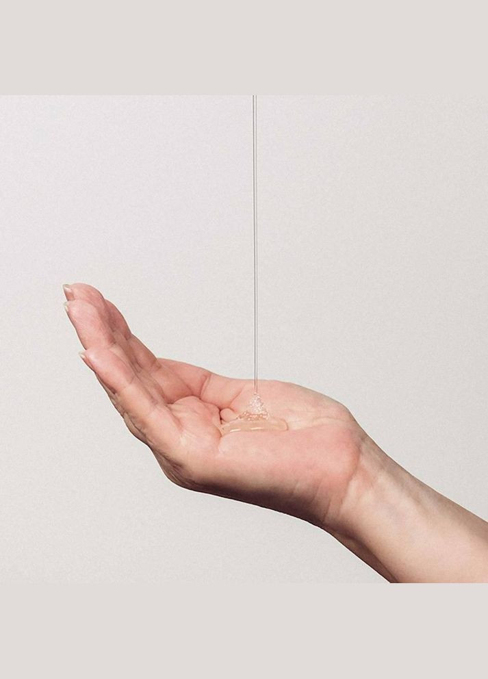 Массажная свеча с маслами, ароматная, Indiscrets Massage Candle Slow Sex, 50 мл Bijoux (297395857)