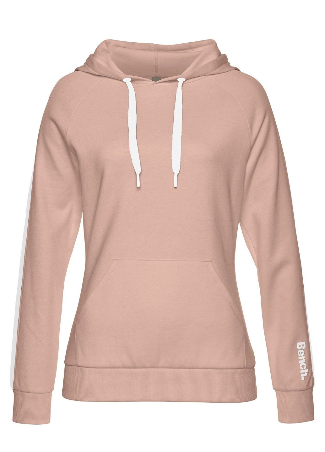 Худі Bench (318127965)