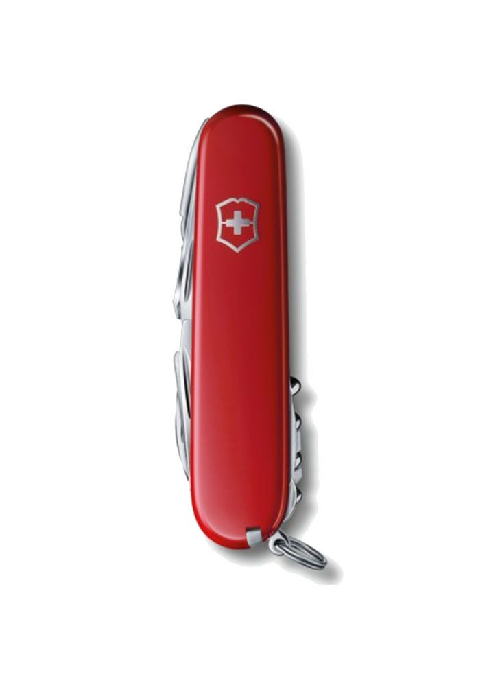 Нож Climber 1.3703 Victorinox (317301501)