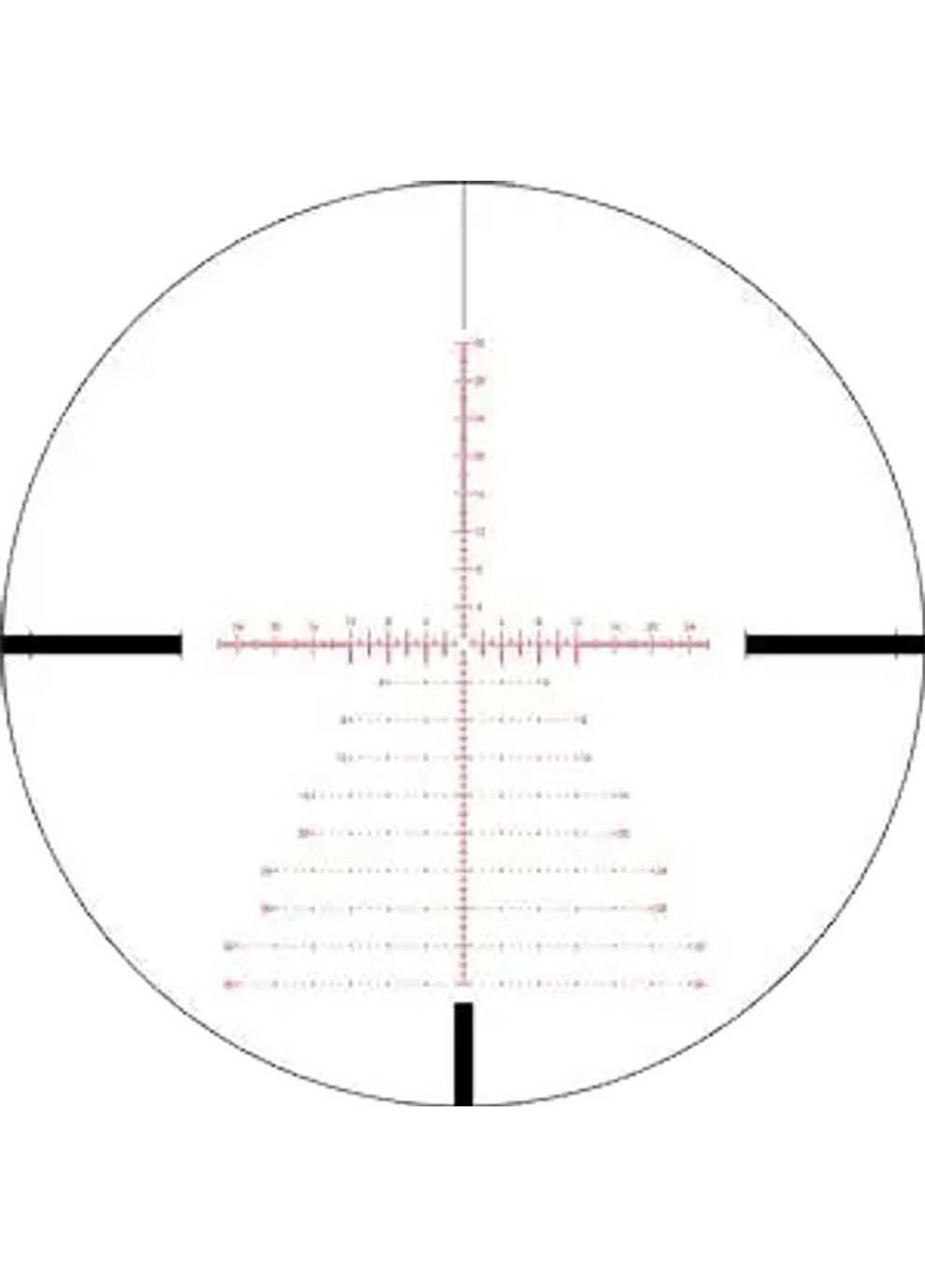 Приціл оптичний Strike Eagle 5-25X56 FFP EBR-7C(MOA) Vortex (367589191)
