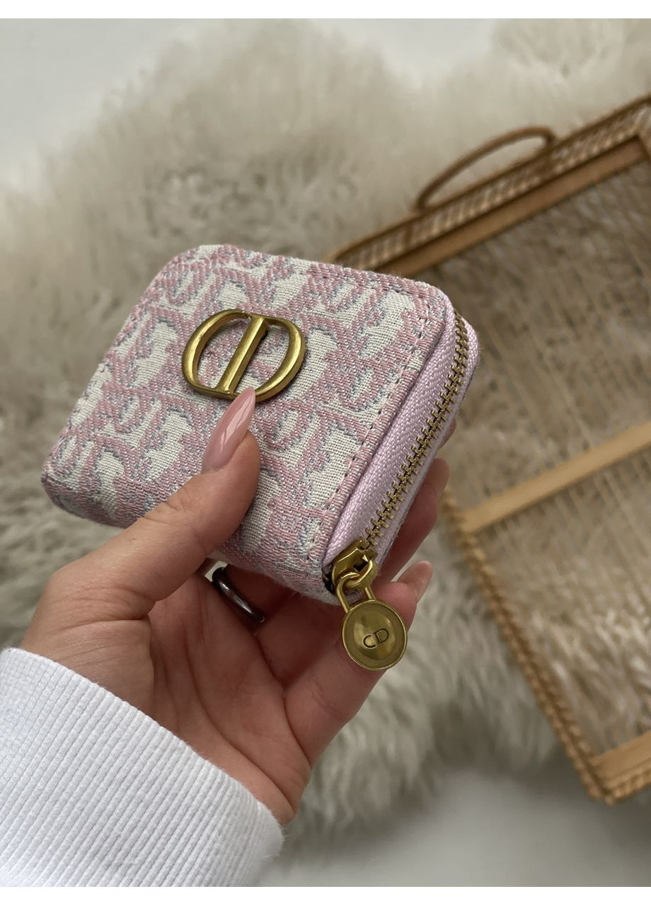 Женская сумка седло. Подарочный набор Saddle женский 4 предмета No Brand (369934855)