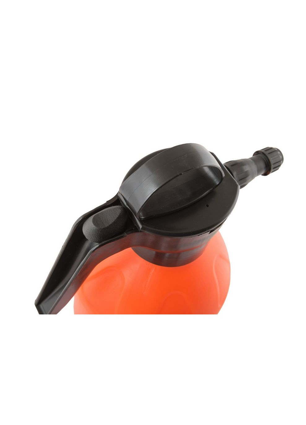 Опрыскиватель пневматический ручной ЛЕМИРА GM 3.5 л (92-9208) Леміра (319156680)