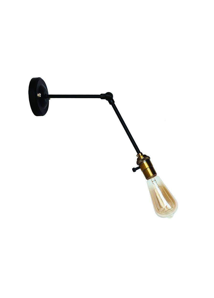 Бра 752WK1902-1 (LVS04342) Levistella (370250944)