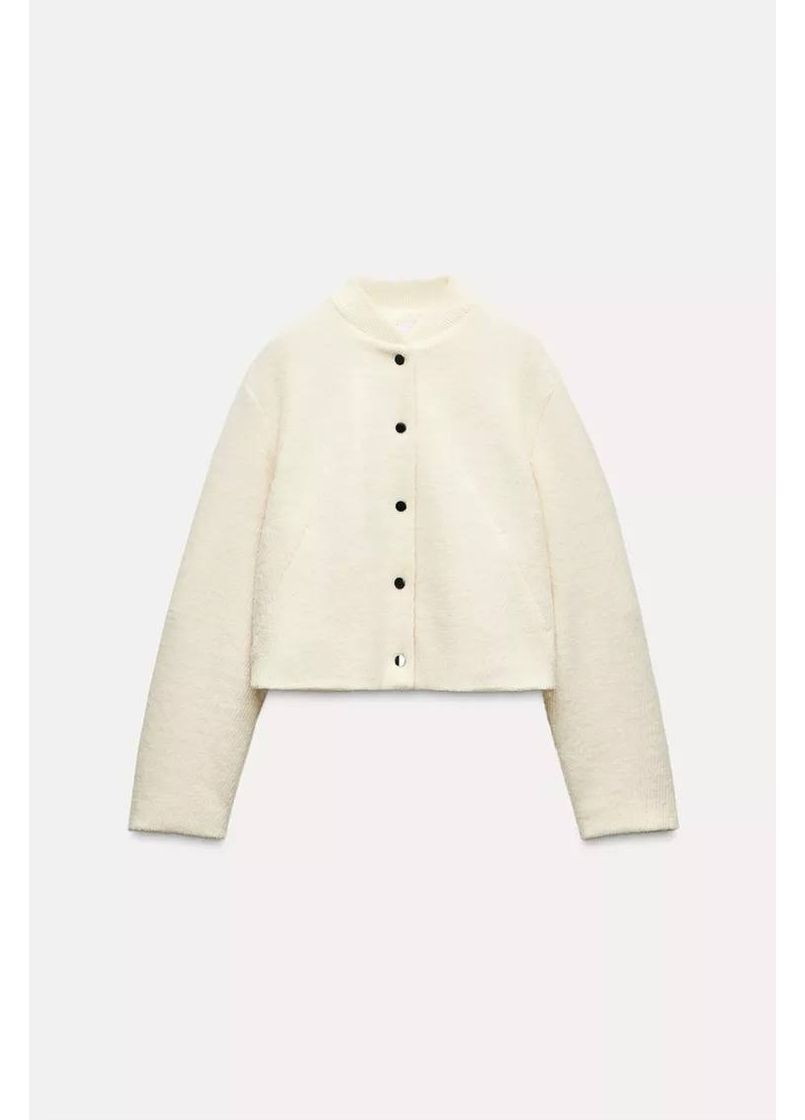 Бомбер Zara (364674737)