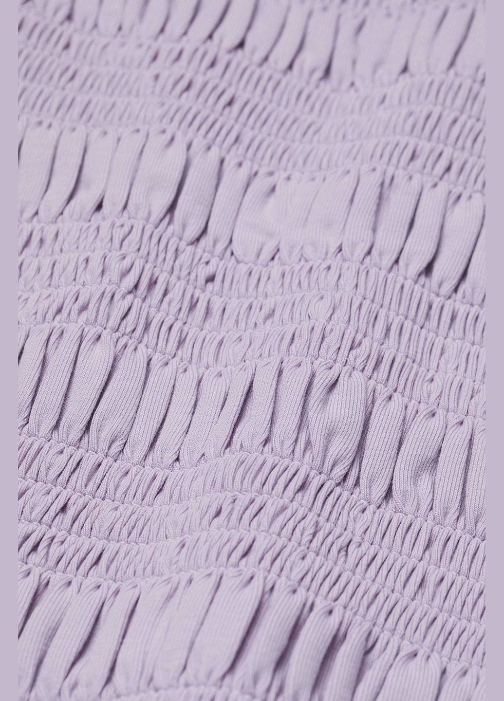 Майка H&M — 299258420