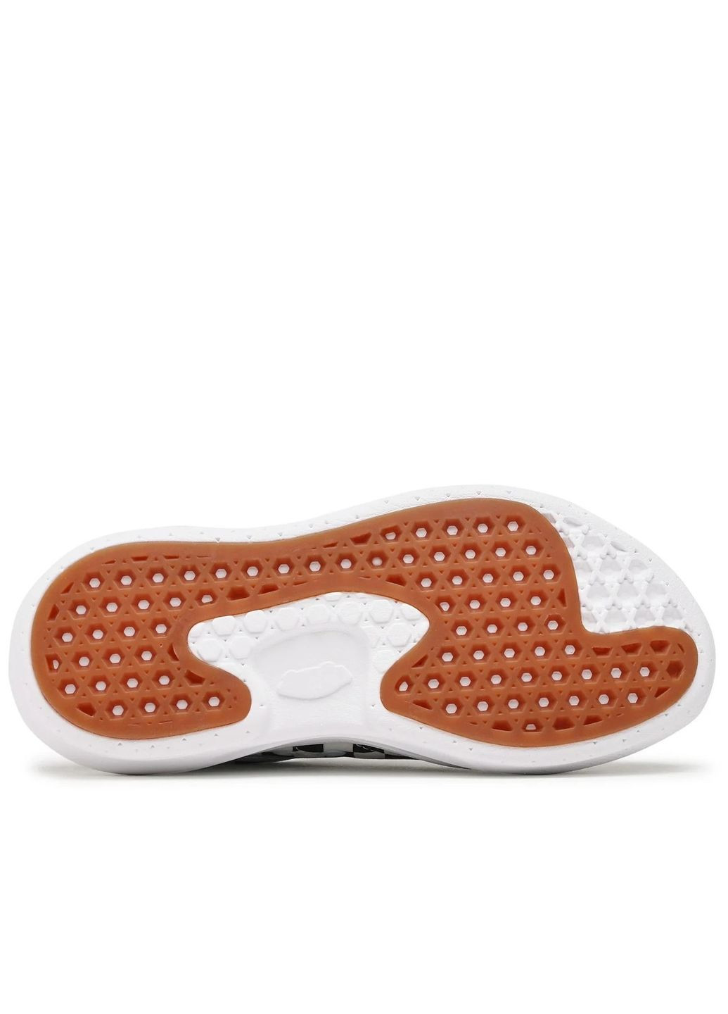 Черные кеды Vans