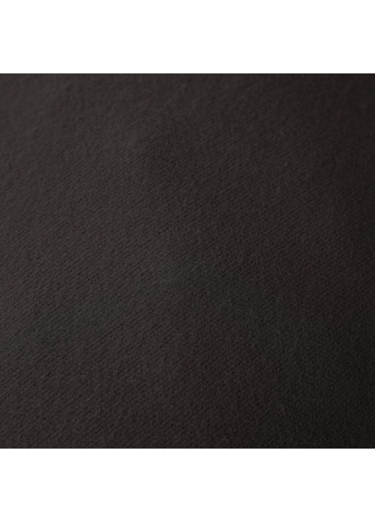 Постельное белье 002 Black Фланель 200х220 (m502986) Mirson 002 Black Фланель 200х220 Євро (369018433)